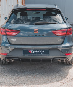 Takahelma (V2) Seat Leon Cupra ST Mk3 FL, Maxton-3