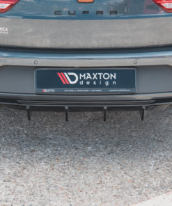 Takahelma (V2) Seat Leon Cupra ST Mk3 FL, Maxton-2