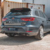 Takahelma (V2) Seat Leon Cupra ST Mk3 FL, Maxton-4