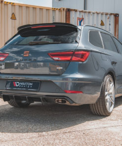 Takahelma (V2) Seat Leon Cupra ST Mk3 FL, Maxton-4