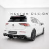 Takahelma (V2) Volkswagen Golf GTI Mk8, Maxton-4
