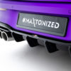 Takahelma (V2) Volkswagen Golf R Mk8 Facelift, Maxton-3