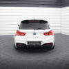Takahelma (V3) BMW 1 M-Pack / M140i F20 Facelift (Version with dual exhausts on both sides), Maxton-2