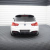Takahelma V.3 BMW M140i F20 Facelift, Maxton-2