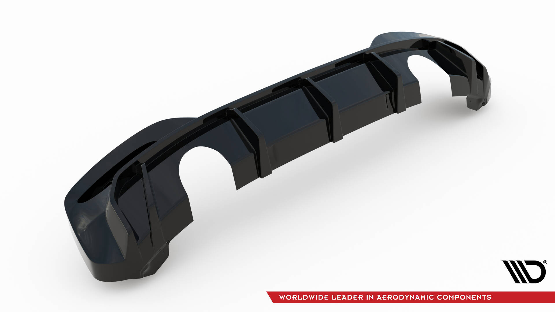 Takahelma V.3 BMW M140i F20 Facelift, Maxton-5