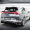 Takahelma (V3) Cupra Formentor VZ Mk1 / Mk1 Facelift, Maxton-5