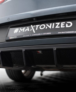 Takahelma (V3) Seat Leon Cupra ST Mk3 FL, Maxton-3