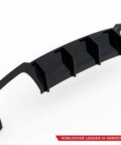 Takahelma (V3) Seat Leon Cupra ST Mk3 FL, Maxton-5