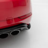 Takahelma (V3) Volkswagen Golf R Mk7 Facelift, Maxton-2