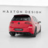 Takahelma (V3) Volkswagen Golf R Mk7 Facelift, Maxton-3