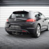 Takahelma (V3) Volkswagen Scirocco R Mk3, Maxton-2