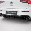 Takahelma (V4) Volkswagen Golf GTI Mk8, Maxton-2