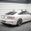 Takahelma Volkswagen Arteon R, Maxton-4