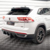 Takahelma Volkswagen Atlas Cross Sport, Maxton-2