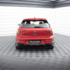 Takahelma Volkswagen Golf GTE / R-Line Mk8 / Mk8 Facelift, Maxton-2