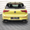 Takahelma Volkswagen Golf GTI Clubsport Mk8, Maxton-2