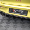 Takahelma Volkswagen Golf GTI Clubsport Mk8, Maxton-3