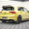 Takahelma Volkswagen Golf GTI Clubsport Mk8, Maxton-4
