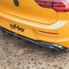 Takahelma Volkswagen Golf Mk8, Maxton-3