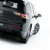 Takahelma Volkswagen Golf Mk8 Facelift, Maxton-2