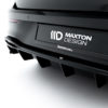 Takahelma Volkswagen Golf Mk8 Facelift, Maxton-3