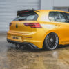 Takahelma Volkswagen Golf Mk8 (R32 Look), Maxton-2