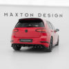 Takahelma Volkswagen Golf R Hatchback R Mk7 Facelift, Maxton-2