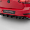 Takahelma Volkswagen Golf R Hatchback R Mk7 Facelift, Maxton-3