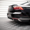 Takahelma Volkswagen Passat B8 Facelift, Maxton-3