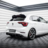 Takahelma Volkswagen Polo GTI Mk6 Facelift, Maxton-2