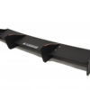 SEAT LEON III CUPRA Takadiffuusori & Taka sivusplitterit, Maxton-5