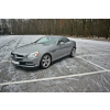 Sivuhelmat MERCEDES-BENZ SLK R172, Maxton-2