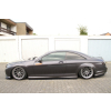 Sivuhelmat MERCEDES CL 500 C216 AMGLINE, Maxton-2
