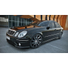 Sivuhelmat MERCEDES E-CLASS W211 AMG, Maxton-3