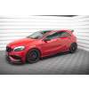Sivuhelmat Mercedes A W176/ CLA 117 AMG/ CLA 117 AMG LINE Facelift, Maxton-3