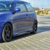 Sivuhelmat SEAT IBIZA MK2 FACELIFT CUPRA, Maxton-2
