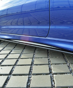 Sivuhelmat SEAT IBIZA MK2 FACELIFT CUPRA, Maxton-3