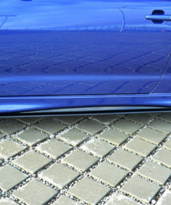 Sivuhelmat SEAT IBIZA MK2 FACELIFT CUPRA, Maxton-4