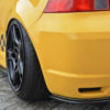 Sivuhelmat VW GOLF IV R32, Maxton-2