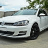 Sivuhelmat VW Golf Mk7 Standard, Maxton-2