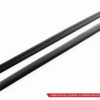 Sivuhelmat BMW 4 M-Pack F32 / F36 / F33, Maxton-5