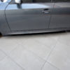 Sivuhelmat BMW 5 E60/61 M-PACK, Maxton-4