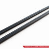 Sivuhelmat (V1) BMW 5 M-Pack / M550d / M550i G30/ G31 M-Pack, Maxton-5