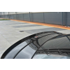 Spoilerilippa CITROEN DS5, Maxton-4