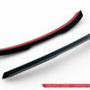 Spoilerilippa SEAT LEON III, Maxton-4