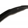 Spoilerilippa SEAT LEON MK2 MS DESIGN, Maxton-4