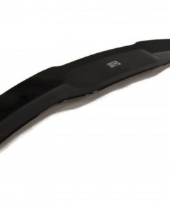 Spoilerilippa SEAT LEON MK2 MS DESIGN, Maxton-4