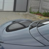 Spoilerilippa VW Passat CC R36 RLINE, Maxton-4
