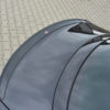 Spoilerilippa VW Passat CC R36 RLINE, Maxton-3