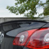 Spoilerilippa VW Passat CC R36 RLINE, Maxton-5